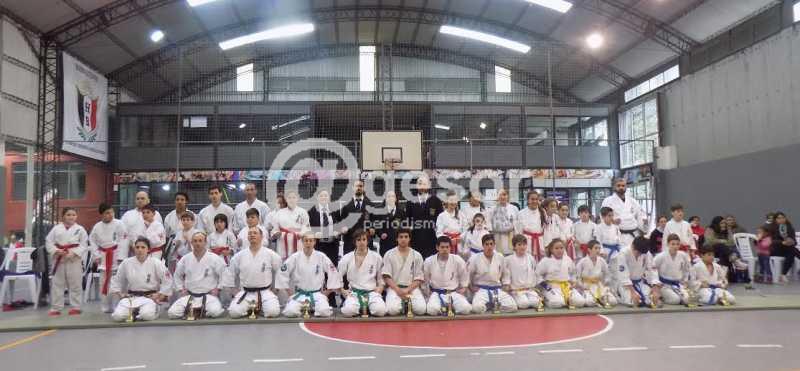 Image2